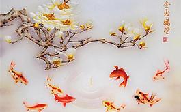 藝術(shù)玻璃圖片