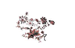 花紋圖片