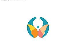 醫(yī)療logo圖片