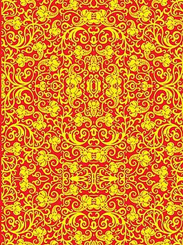 花紋圖片