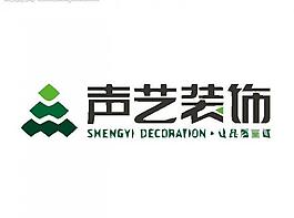 建筑logo圖片
