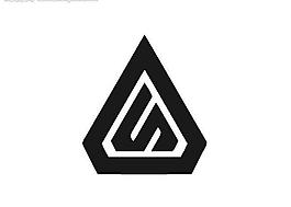 建筑logo圖片