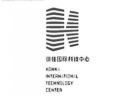 建筑logo圖片