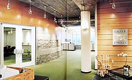 室內(nèi)設(shè)計(jì)圖片