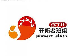 培訓logo圖片