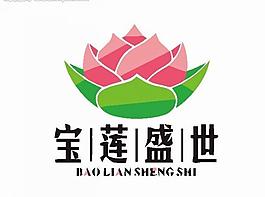 建筑logo圖片