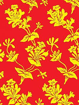 花纹图片