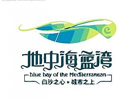 建筑logo圖片