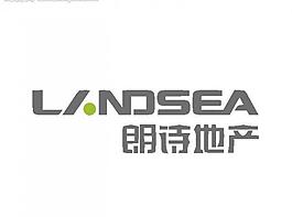 建筑logo圖片