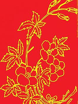 花紋圖片