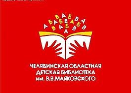 培訓logo圖片