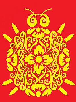 花紋圖片