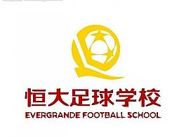 培訓logo圖片
