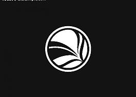培訓logo圖片