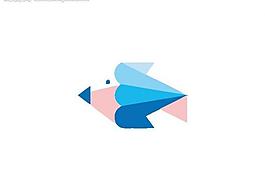 培訓(xùn)logo圖片