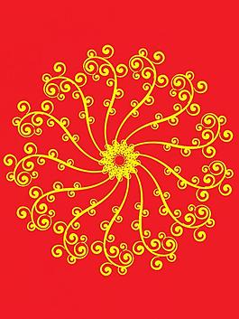 花紋圖片