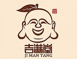 茶葉logo圖片