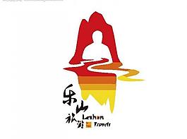 度假logo圖片