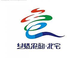 度假logo圖片
