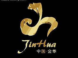 度假logo圖片