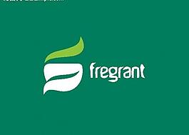 茶葉logo圖片