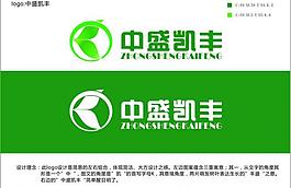 logo 設(shè)計(jì)圖片