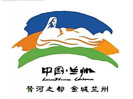 度假logo圖片