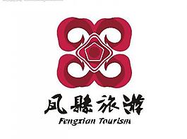 度假logo圖片