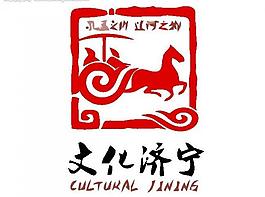 度假logo圖片