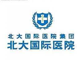 醫(yī)療logo圖片