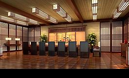 餐廳圖片