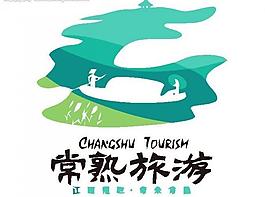 度假logo圖片