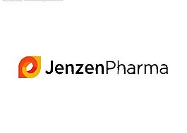 醫(yī)療logo圖片
