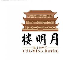 建筑logo圖片