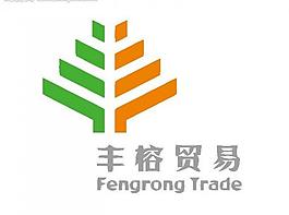 培訓(xùn)logo圖片
