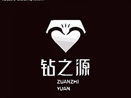 首飾logo圖片