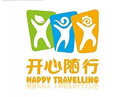 培訓(xùn)logo圖片