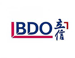 書法logo圖片