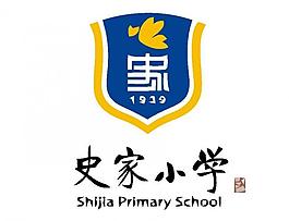 書法logo圖片