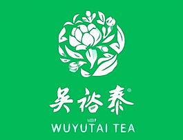 書法logo圖片
