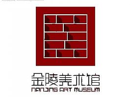 建筑logo圖片