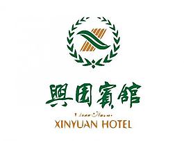 書法logo圖片