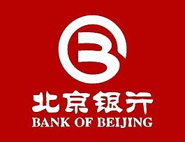 書法logo圖片