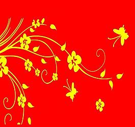 花紋圖片