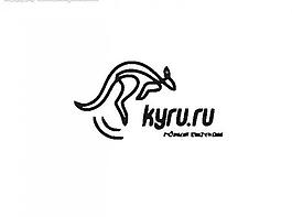 動物logo圖片