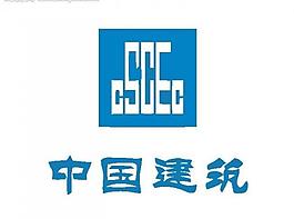 建筑logo圖片