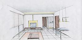 室內(nèi)設(shè)計(jì)效果圖圖片