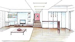 室內(nèi)設(shè)計(jì)效果圖圖片