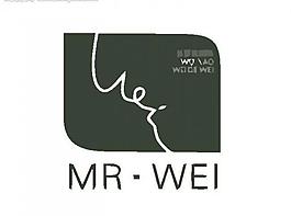 茶葉logo圖片