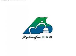 度假logo圖片